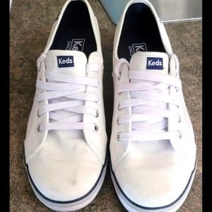 Keds